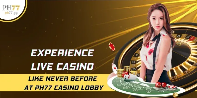 Hướng dẫn chiến thắng tại Casino 99ok 123win