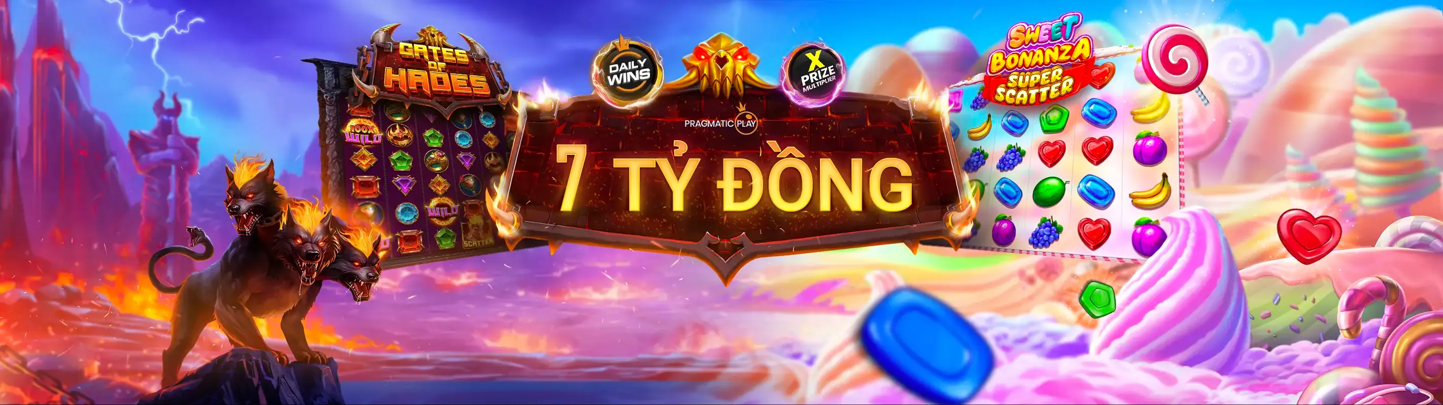 Hình ảnh nền 99ok 123win với ưu đãi 2026