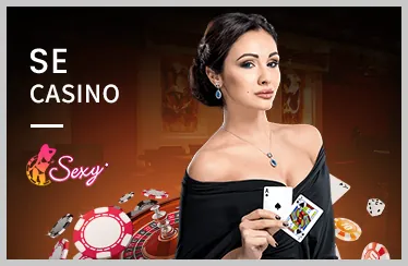 Cá cược Thể Thao tại 99ok 123win