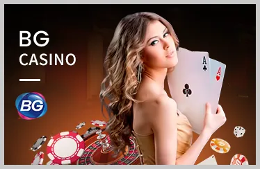 Xổ Số & Lô Đề Online
