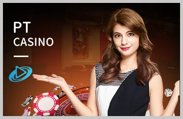 Sòng bài Casino trực tuyến