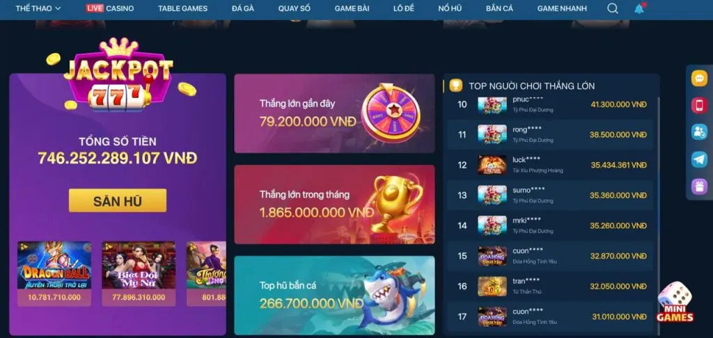 Ưu đãi sinh nhật thành viên VIP
