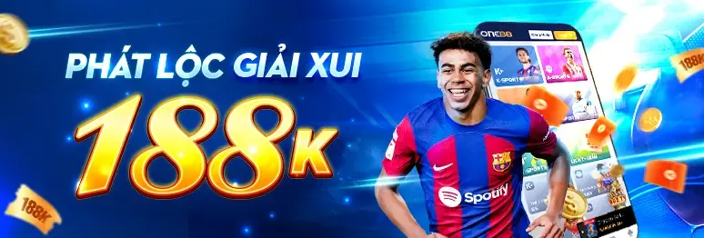 Khuyến mãi đăng ký 99ok 123win